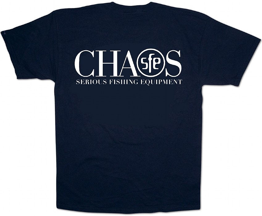 Short Sleeve SFE T-Shirt