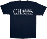Short Sleeve SFE T-Shirt