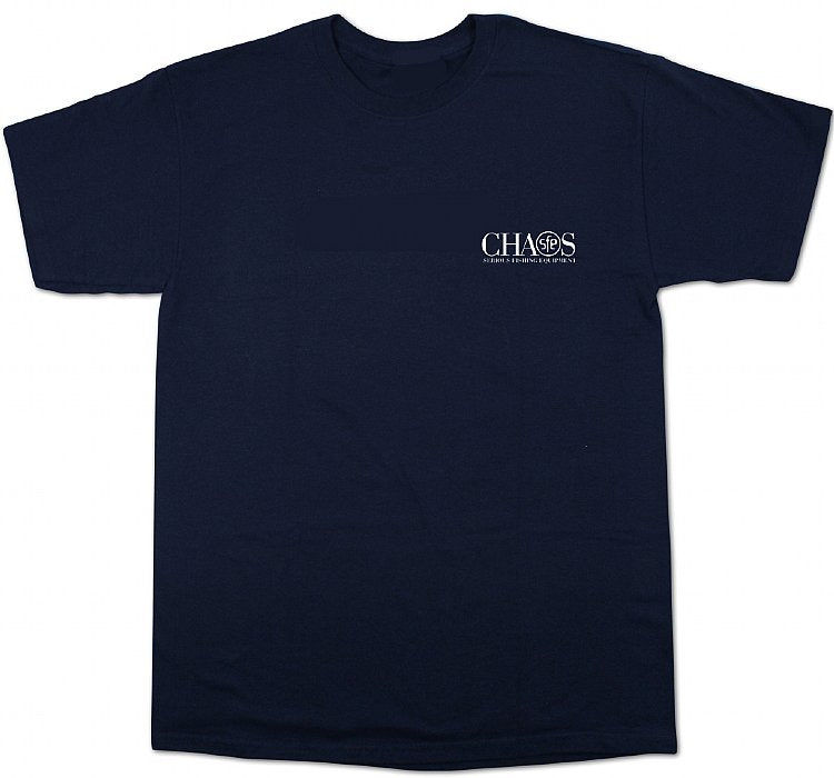 Short Sleeve SFE T-Shirt