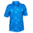 KSCOTT Mangrove Motion Polo