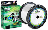 powerpro hollow ace 100lb 1500yds spool pwr