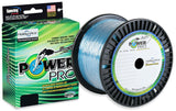 powerpro hollow ace 100lb 1500yds spool pwr