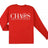 Long Sleeve SFE T-Shirt