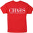 Short Sleeve SFE T-Shirt