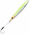 Shimano Butterfly Flat Side Jig