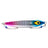 Buy 5 +2 FREE Mustad Wingman Slow Fall Jig MJIG06