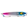 Buy 5 +2 FREE Mustad Wingman Slow Fall Jig MJIG06